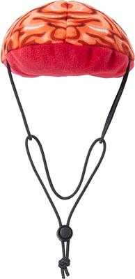 Show full view: Frisco Zombie Dog & Cat Costume, XX-Large slide 5 of 7