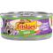 Show in main carousel: Friskies Classic Pate Adult Turkey & Giblets Dinner Canned Wet Cat Food, 5.5-oz, case of 24 slide 1 of 9