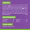 Show in main carousel: Friskies Classic Pate Adult Turkey & Giblets Dinner Canned Wet Cat Food, 5.5-oz, case of 24 slide 6 of 9