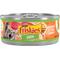 Show in main carousel: Friskies Classic Pate Chicken & Tuna Dinner Canned Cat Food, 5.5-oz, case of 24 slide 1 of 9