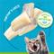 Show in main carousel: Friskies Classic Pate Mariner's Catch Canned Cat Food, 5.5-oz, case of 24 slide 4 of 10