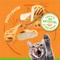 Show in main carousel: Friskies Classic Pate Poultry Platter Canned Cat Food, 5.5-oz, case of 24 slide 4 of 9