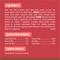 Show in main carousel: Friskies Extra Gravy Chunky with Beef in Savory Gravy Canned Cat Food, 5.5-oz, case of 24 slide 6 of 10