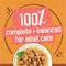 Show in main carousel: Friskies Extra Gravy Chunky with Chicken in Savory Gravy Canned Cat Food, 5.5-oz, case of 24 slide 5 of 10
