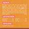 Show in main carousel: Friskies Extra Gravy Chunky with Chicken in Savory Gravy Canned Cat Food, 5.5-oz, case of 24 slide 6 of 10