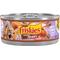 Show in main carousel: Friskies Extra Gravy Chunky with Turkey in Savory Gravy Canned Cat Food, 5.5-oz, case of 24 slide 1 of 10