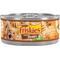 Show in main carousel: Friskies Extra Gravy Pate with Chicken in Savory Gravy Canned Cat Food, 5.5-oz, case of 24 slide 1 of 10
