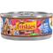 Show in main carousel: Friskies Extra Gravy Pate with Tuna in Savory Gravy Canned Cat Food, 5.5-oz, case of 24 slide 1 of 10