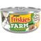 Show in main carousel: Friskies Farm Favorites Chicken & Carrots Pate Wet Cat Food, 5.5-oz can, case of 24 slide 1 of 11