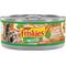 Show in main carousel: Friskies Indoor Chunky Chicken & Turkey Casserole Canned Cat Food, 5.5-oz, case of 24 slide 1 of 9