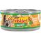 Show in main carousel: Friskies Indoor Classic Pate Chicken Dinner Canned Cat Food, 5.5-oz, case of 24 slide 1 of 9