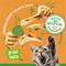 Show in main carousel: Friskies Indoor Classic Pate Chicken Dinner Canned Cat Food, 5.5-oz, case of 24 slide 4 of 9