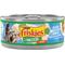 Show in main carousel: Friskies Indoor Flaked Ocean Whitefish Dinner Canned Cat Food, 5.5-oz, case of 24 slide 1 of 9