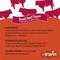 Show in main carousel: Friskies Lil' Gravies Roast Beef Flavor Cat Food Complement, 1.55-oz pouch, case of 16 slide 8 of 11