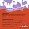 Show in main carousel: Friskies Lil' Gravies Roasted Turkey Flavor Cat Food Complement, 1.55-oz pouch, case of 16 slide 6 of 9