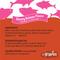 Show in main carousel: Friskies Lil' Gravies Savory Salmon Flavor Cat Food Complement, 1.55-oz pouch, case of 16 slide 8 of 11