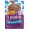 Show in main carousel: Friskies Lil' Shakes Tantalizing Tuna Cat Food, 1.55-oz pouch, case of 16 slide 1 of 10