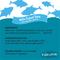 Show in main carousel: Friskies Lil' Bits ‘n Broth with Flaked Tuna in a Dreamy Broth Lickable Cat Food Topper, 1.2-oz pouch, case of 16 slide 6 of 10