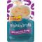 Show in main carousel: Friskies Lil Slurprises with Saltwater Shrimp in Dreamy Sauce Wet Cat Food Topper, 1.2-oz pouch, case of 16 slide 1 of 10