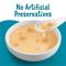 Show in main carousel: Friskies Lil Slurprises with Saltwater Shrimp in Dreamy Sauce Wet Cat Food Topper, 1.2-oz pouch, case of 16 slide 7 of 10