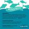 Show in main carousel: Friskies Lil Slurprises with Surimi Whitefish in Dreamy Sauce Wet Cat Food Topper, 1.2-oz pouch, case of 16 slide 6 of 10