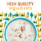 Show in main carousel: Friskies Lil' Soups Salmon, Tuna, & Shrimp Variety Pack Grain-Free Bits in Broth Wet Lickable Cat Food Topper, 1.2-oz tray, case of 30 slide 6 of 11