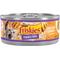 Show in main carousel: Friskies Meaty Bits Chicken Dinner in Gravy Canned Cat Food, 5.5-oz, case of 24 slide 1 of 10
