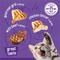 Show in main carousel: Friskies Meaty Bits Variety Pack Canned Cat Food, 5.5-oz, case of 24 slide 6 of 12