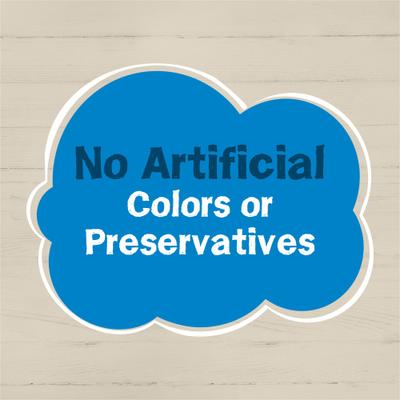 Show full view: Friskies Ocean Favorites Tuna, Brown Rice & Peas Pate Wet Cat Food, 5.5-oz can, case of 24 slide 4 of 11