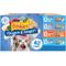 Show in main carousel: Friskies Oceans of Delight Variety Pack Canned Cat Food, 5.5-oz, case of 40 slide 1 of 10