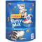Show in main carousel: Friskies Party Mix Beachside Crunch Ocean Whitefish & Seafood Flavor Crunchy Cat Treats, 30-oz bag slide 1 of 11