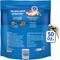 Show in main carousel: Friskies Party Mix Beachside Crunch Ocean Whitefish & Seafood Flavor Crunchy Cat Treats, 30-oz bag slide 3 of 11