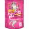Show in main carousel: Friskies Party Mix California Crunch Flavor Crunchy Cat Treats, 2.1-oz bag slide 1 of 12