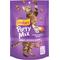 Show in main carousel: Friskies Party Mix Gravy-licious Turkey & Gravy Flavors Crunchy Cat Treats, 2.1-oz bag slide 1 of 13