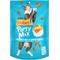 Show in main carousel: Friskies Party Mix Lobster & Mac 'N' Cheese Flavors Crunchy Cat Treats, 2.1-oz bag slide 1 of 13