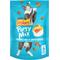 Show in main carousel: Friskies Party Mix Lobster & Mac 'N' Cheese Flavors Crunchy Cat Treats, 6-oz bag slide 1 of 13