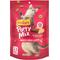 Show in main carousel: Friskies Party Mix Mixed Grill Crunch Flavor Crunchy Cat Treats, 2.1-oz bag slide 1 of 12