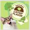 Show in main carousel: Friskies Party Mix Natural Yums Catnip Flavor Crunchy Cat Treats, 2.1-oz pouch slide 5 of 11