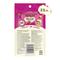 Show in main carousel: Friskies Party Mix Natural Yums Wild Shrimp Flavor Crunchy Cat Treats, 2.1-oz bag slide 3 of 9