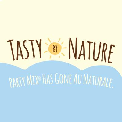 Show full view: Friskies Party Mix Natural Yums with Real Tuna Cat Treats, 20-oz tub slide 9 of 11