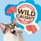 Show in main carousel: Friskies Party Mix Natural Yums with Real Tuna Cat Treats, 20-oz tub slide 5 of 11