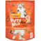 Show in main carousel: Friskies Party Mix Original Crunch Flavor Crunchy Cat Treats, 30-oz bag slide 1 of 10