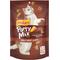Show in main carousel: Friskies Party Mix Wild West Crunch Flavor Crunchy Cat Treats, 2.1-oz bag slide 1 of 13
