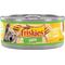 Show in main carousel: Friskies Pate Country Style Dinner Canned Cat Food, 5.5-oz, case of 24 slide 1 of 10
