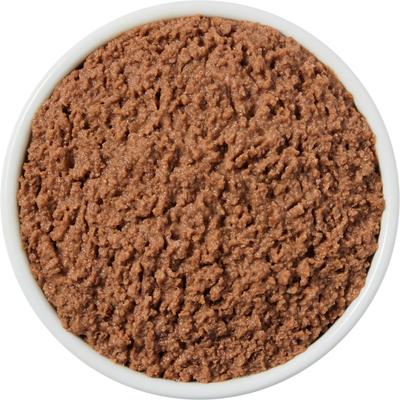 Show full view: Friskies Pate Country Style Dinner Canned Cat Food, 5.5-oz, case of 24 slide 4 of 10