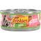 Show in main carousel: Friskies Pate Salmon Dinner Canned Cat Food, 5.5-oz, case of 24 slide 1 of 10