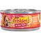 Show in main carousel: Friskies Prime Filets Chicken & Tuna Dinner in Gravy Canned Cat Food, 5.5-oz, case of 24 slide 1 of 10