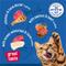 Show in main carousel: Friskies Prime Filets Seafood Favorites Variety Pack Canned Cat Food, 5.5-oz, case of 24 slide 4 of 11