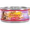 Show in main carousel: Friskies Prime Filets Turkey Dinner in Gravy Canned Cat Food, 5.5-oz, case of 24 slide 1 of 10
