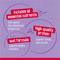 Show in main carousel: Friskies Prime Filets Turkey Dinner in Gravy Canned Cat Food, 5.5-oz, case of 24 slide 7 of 10